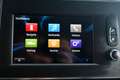 Renault Master L2H2 / AUTOMAAT, Carplay, Cruise, Airco, BTW Wit - thumbnail 14