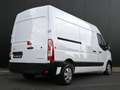Renault Master L2H2 / AUTOMAAT, Carplay, Cruise, Airco, BTW Wit - thumbnail 4