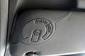 Renault Master L2H2 / AUTOMAAT, Carplay, Cruise, Airco, BTW Wit - thumbnail 25