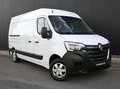 Renault Master L2H2 / AUTOMAAT, Carplay, Cruise, Airco, BTW Wit - thumbnail 1