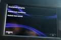 Renault Master L2H2 / AUTOMAAT, Carplay, Cruise, Airco, BTW Wit - thumbnail 18