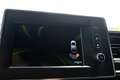 Renault Master L2H2 / AUTOMAAT, Carplay, Cruise, Airco, BTW Wit - thumbnail 19