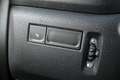 Renault Master L2H2 / AUTOMAAT, Carplay, Cruise, Airco, BTW Wit - thumbnail 22