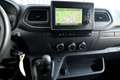Renault Master L2H2 / AUTOMAAT, Carplay, Cruise, Airco, BTW Wit - thumbnail 13