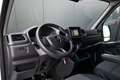 Renault Master L2H2 / AUTOMAAT, Carplay, Cruise, Airco, BTW Wit - thumbnail 9