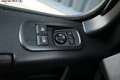 Renault Master L2H2 / AUTOMAAT, Carplay, Cruise, Airco, BTW Wit - thumbnail 20