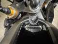 Yamaha YZF 1000 Schwarz - thumbnail 8