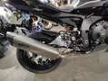 Yamaha YZF 1000 Schwarz - thumbnail 7