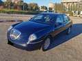 Lancia Thesis 2.4 jtd Emblema - thumbnail 3