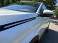 Peugeot 3008 1.2 PureTech AGC Allure Wit - thumbnail 14