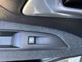 Peugeot 3008 1.2 PureTech AGC Allure Wit - thumbnail 26