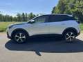 Peugeot 3008 1.2 PureTech AGC Allure Wit - thumbnail 9