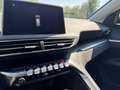 Peugeot 3008 1.2 PureTech AGC Allure Wit - thumbnail 20