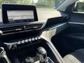 Peugeot 3008 1.2 PureTech AGC Allure Wit - thumbnail 19