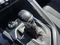 Peugeot 3008 1.2 PureTech AGC Allure Wit - thumbnail 22