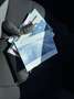 Peugeot 3008 1.2 PureTech AGC Allure Wit - thumbnail 24