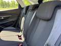 Peugeot 3008 1.2 PureTech AGC Allure Wit - thumbnail 25