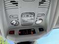 Peugeot 3008 1.2 PureTech AGC Allure Wit - thumbnail 27