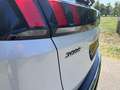 Peugeot 3008 1.2 PureTech AGC Allure Wit - thumbnail 11