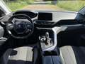 Peugeot 3008 1.2 PureTech AGC Allure Wit - thumbnail 15