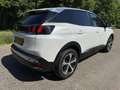 Peugeot 3008 1.2 PureTech AGC Allure Wit - thumbnail 6