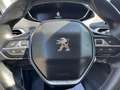 Peugeot 3008 1.2 PureTech AGC Allure Wit - thumbnail 17