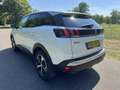 Peugeot 3008 1.2 PureTech AGC Allure Wit - thumbnail 8