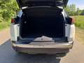Peugeot 3008 1.2 PureTech AGC Allure Wit - thumbnail 12