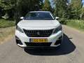 Peugeot 3008 1.2 PureTech AGC Allure Wit - thumbnail 3