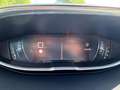 Peugeot 3008 1.2 PureTech AGC Allure Wit - thumbnail 18