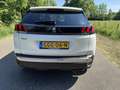 Peugeot 3008 1.2 PureTech AGC Allure Wit - thumbnail 7