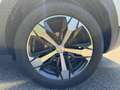 Peugeot 3008 1.2 PureTech AGC Allure Wit - thumbnail 10