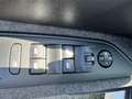 Peugeot 3008 1.2 PureTech AGC Allure Wit - thumbnail 23