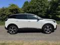 Peugeot 3008 1.2 PureTech AGC Allure Wit - thumbnail 5