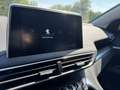 Peugeot 3008 1.2 PureTech AGC Allure Wit - thumbnail 21