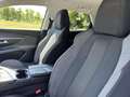 Peugeot 3008 1.2 PureTech AGC Allure Wit - thumbnail 16
