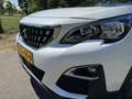 Peugeot 3008 1.2 PureTech AGC Allure Wit - thumbnail 13