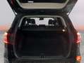 Ford Kuga 1.5 EcoBoost 110kW A-S-S 4x2 Trend Schwarz - thumbnail 8