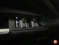 Ford Kuga 1.5 EcoBoost 110kW A-S-S 4x2 Trend Negro - thumbnail 21