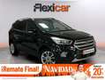 Ford Kuga 1.5 EcoBoost 110kW A-S-S 4x2 Trend Schwarz - thumbnail 1