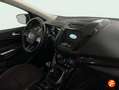 Ford Kuga 1.5 EcoBoost 110kW A-S-S 4x2 Trend Schwarz - thumbnail 10