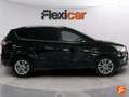Ford Kuga 1.5 EcoBoost 110kW A-S-S 4x2 Trend Schwarz - thumbnail 4