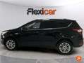 Ford Kuga 1.5 EcoBoost 110kW A-S-S 4x2 Trend Schwarz - thumbnail 3