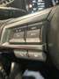 Mazda MX-5 MX-5 RF 2.0 Sport 184cv Grey - thumbnail 15