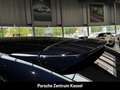 Porsche Cayenne Turbo S E-Hybrid Coupe Bleu - thumbnail 26