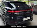 Porsche Cayenne Turbo S E-Hybrid Coupe Bleu - thumbnail 19