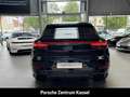 Porsche Cayenne Turbo S E-Hybrid Coupe Bleu - thumbnail 6
