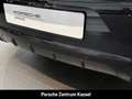 Porsche Cayenne Turbo S E-Hybrid Coupe Bleu - thumbnail 18