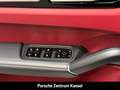Porsche Cayenne Turbo S E-Hybrid Coupe Bleu - thumbnail 31