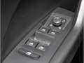 Volkswagen T-Cross R-Line 1.5 TSI DSG EU6e Zwart - thumbnail 5